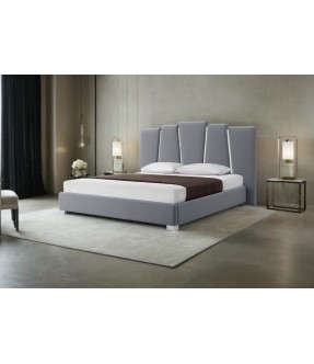 BED ALSWEAR REF AEC141 5'0 REMB 